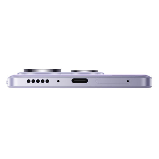 Xiaomi Redmi Note 14 NFC 5G Dual SIM (8GB/256GB) Mist Purple - Image 5