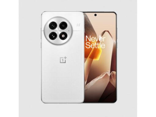 OnePlus 13 5G Dual SIM - Image 6