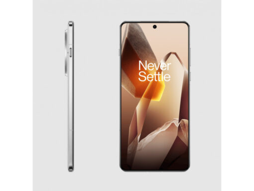 OnePlus 13 5G Dual SIM - Image 4