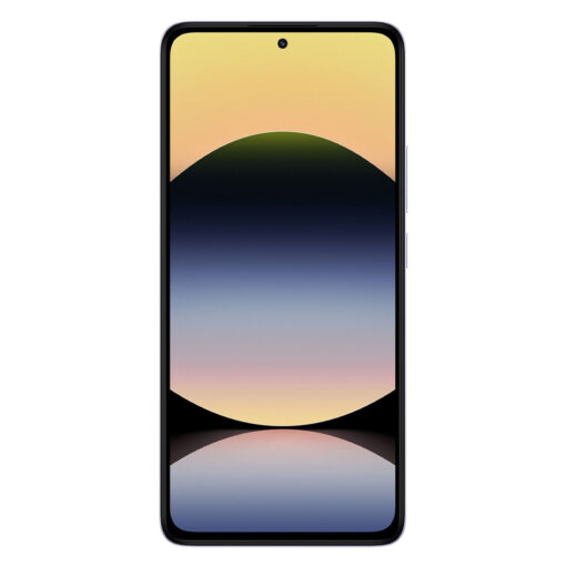 Xiaomi Redmi Note 14 4G NFC Dual SIM - Image 3