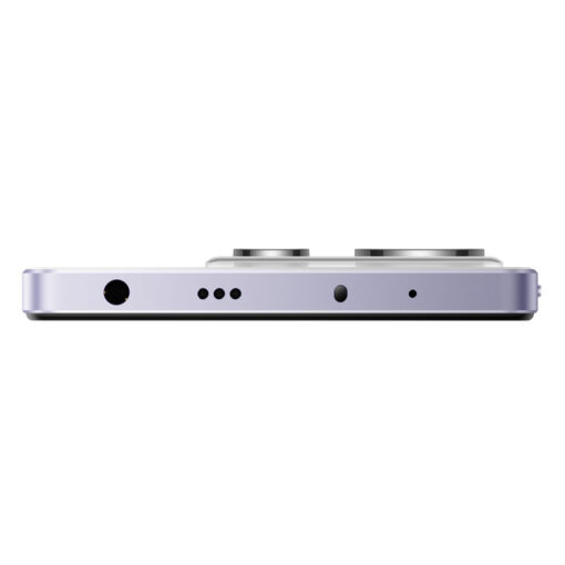 Xiaomi Redmi Note 14 4G NFC Dual SIM (6GB/128GB) Mist Purple - Image 5