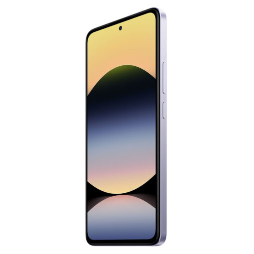Xiaomi Redmi Note 14 4G NFC Dual SIM - Image 6
