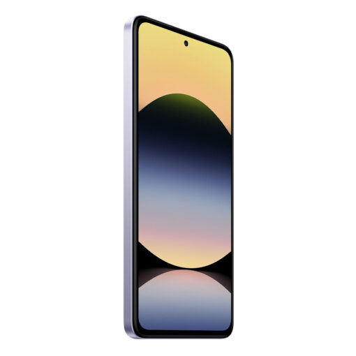 Xiaomi Redmi Note 14 4G NFC Dual SIM - Image 5