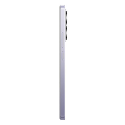Xiaomi Redmi Note 14 4G NFC Dual SIM (6GB/128GB) Mist Purple - Image 6