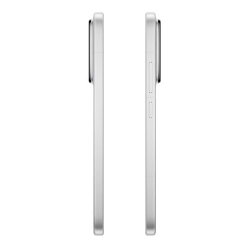Xiaomi 15 5G (12GB/512GB) Λευκό - Image 5