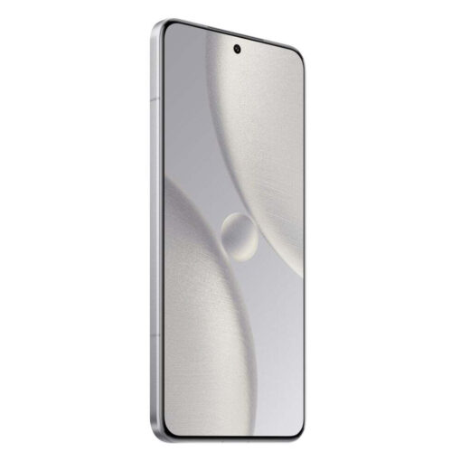 Xiaomi 15 Ultra 5G (16GB/512GB) Λευκό - Image 4