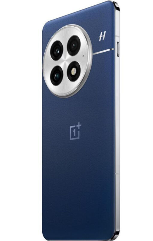 OnePlus 13 5G Dual SIM (16GB/512GB) Midnight Ocean - Image 6