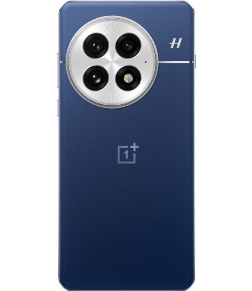 OnePlus 13 5G Dual SIM (16GB/512GB) Midnight Ocean - Image 5