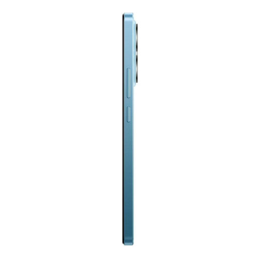 Xiaomi Redmi Note 14 4G NFC Dual SIM (6GB/128GB) Ocean Blue - Image 6