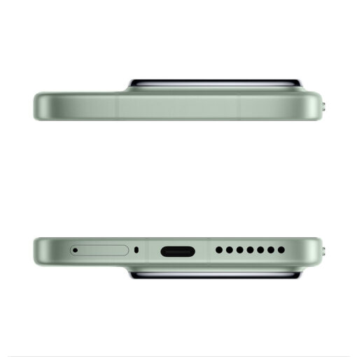 Xiaomi 15 5G (12GB/512GB) Πράσινο - Image 3