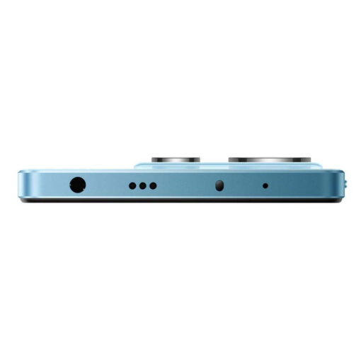 Xiaomi Redmi Note 14 4G NFC Dual SIM (6GB/128GB) Ocean Blue - Image 5