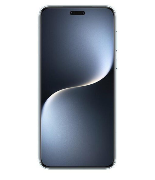Honor Magic7 Pro 5G Dual SIM (12GB/512GB) Μπλε - Image 2