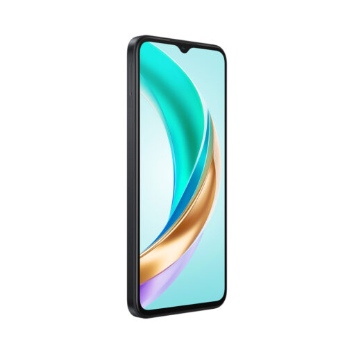 Honor X6b Dual SIM (4GB/128GB) Μαύρο - Image 6