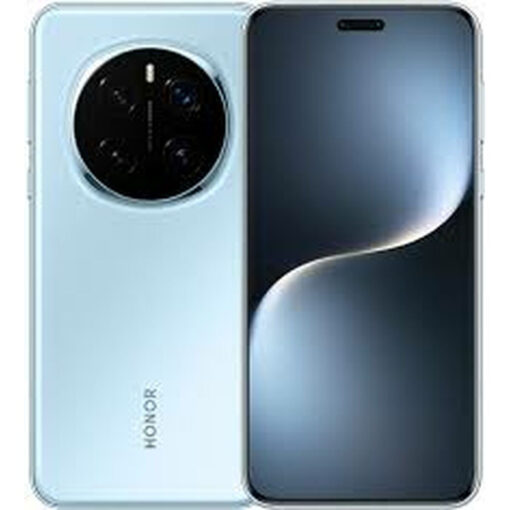 Honor Magic7 Pro 5G Dual SIM (12GB/512GB) Μπλε
