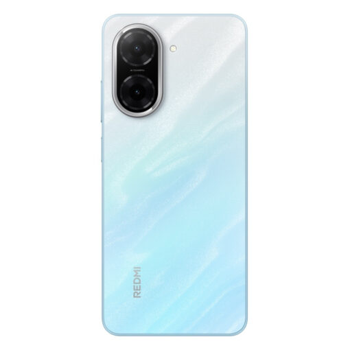 Xiaomi Redmi A5 4G Dual SIM (3GB/64GB) Ocean Blue - Image 2