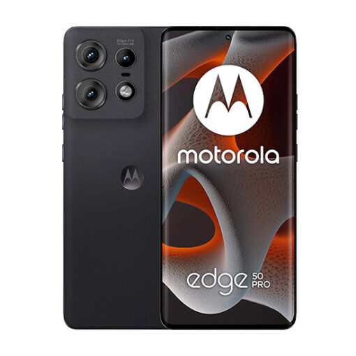 Motorola Edge 50 5G Dual SIM (12GB/512GB) Koala Gray - Image 6