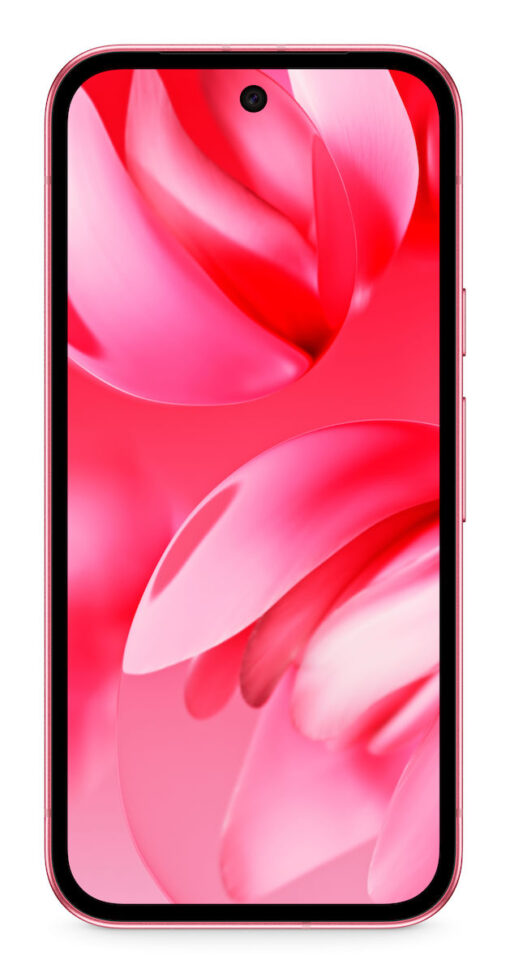 Google Pixel 9a 5G (8GB/128GB) Peony - Image 2