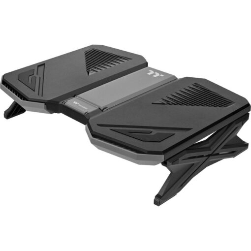 Thermaltake Massive Air NB Cooling Pad