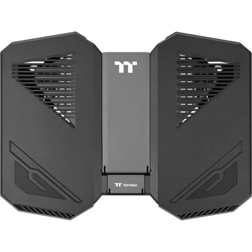 Thermaltake Massive Air NB Cooling Pad - Image 2