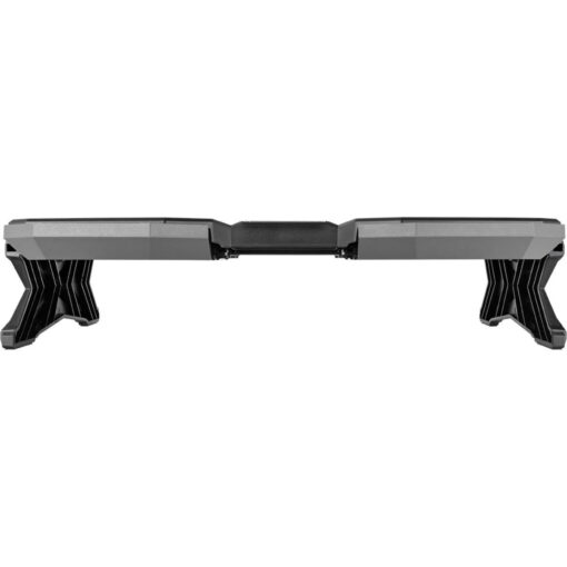 Thermaltake Massive Air NB Cooling Pad - Image 3