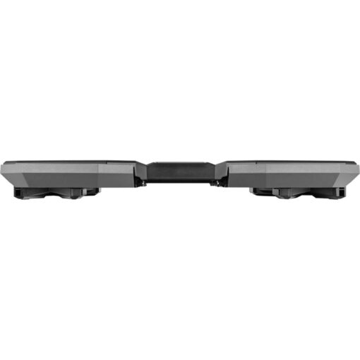 Thermaltake Massive Air NB Cooling Pad - Image 4