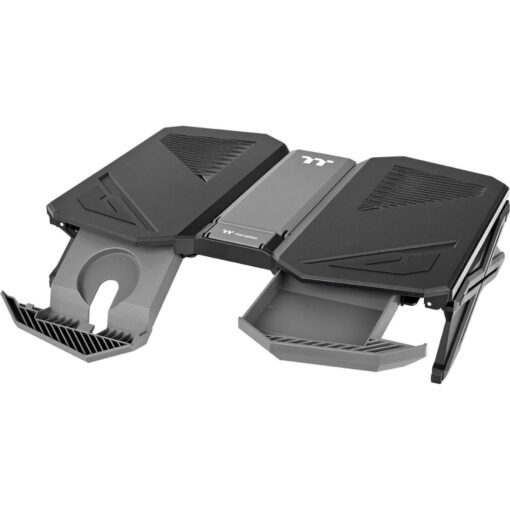 Thermaltake Massive Air NB Cooling Pad - Image 5
