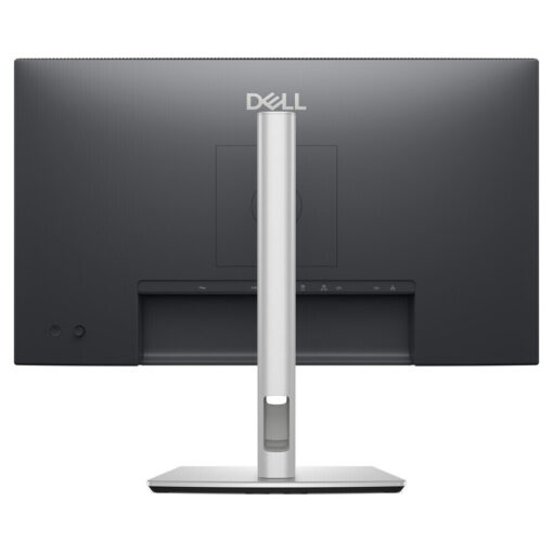 Dell Pro Plus P2425DE 23.8" IPS QHD 2560x1440 - Image 5