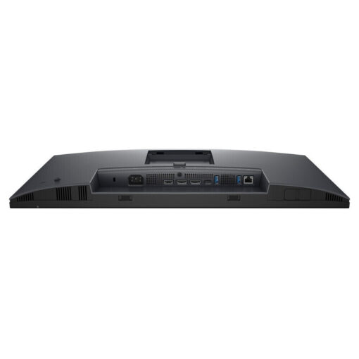 Dell Pro Plus P2425DE 23.8" IPS QHD 2560x1440 - Image 6