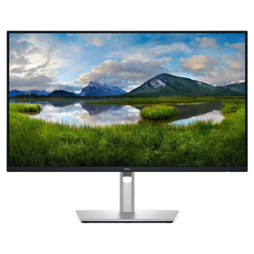 Dell Pro Plus P2425DE 23.8" IPS QHD 2560x1440 - Image 3