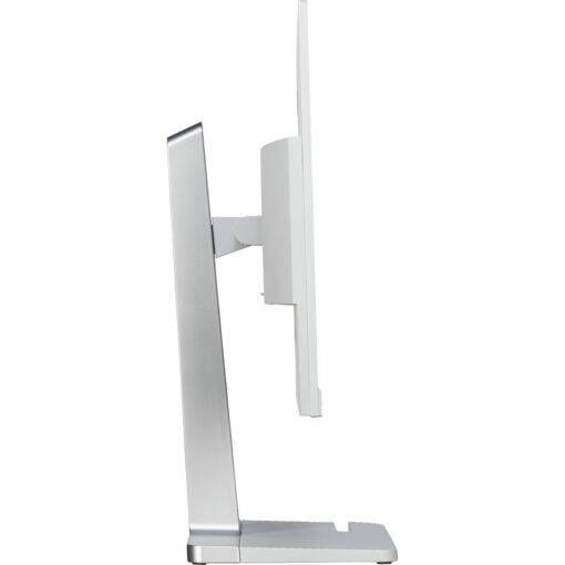 Lenovo L24m-40 23.8" IPS FHD 1920x1080 - Image 6