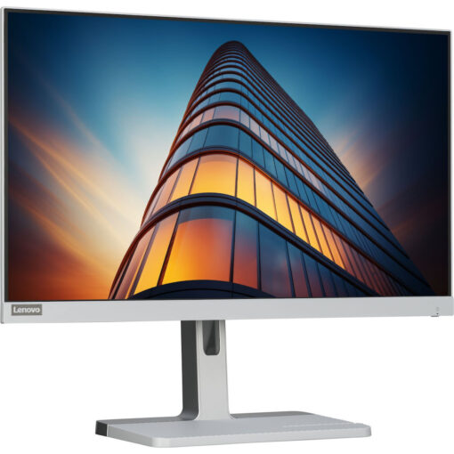Lenovo L24m-40 23.8" IPS FHD 1920x1080 - Image 5