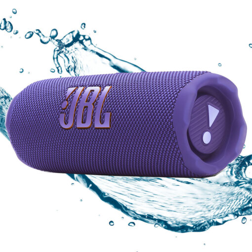 JBL Flip 7 Bluetooth 35W έως 16 ώρες - Image 3