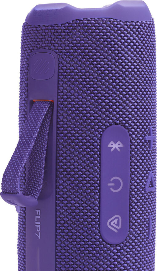JBL Flip 7 Bluetooth 35W έως 16 ώρες - Image 4