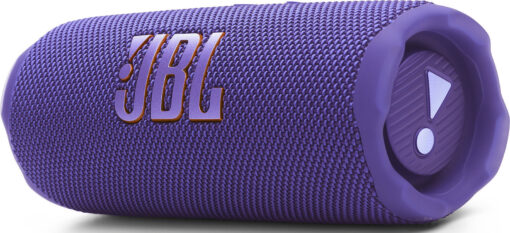 JBL Flip 7 Bluetooth 35W έως 16 ώρες