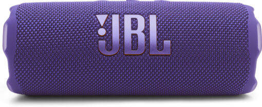 JBL Flip 7 Bluetooth 35W έως 16 ώρες - Image 5