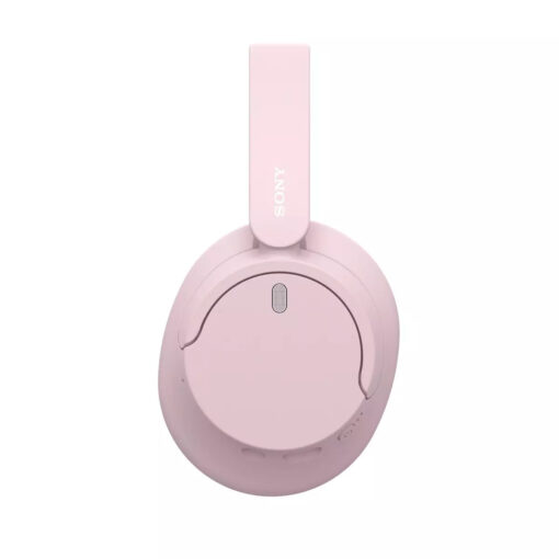 Sony WH-CH720N Bluetooth / 3.5mm / 2.5mm με 35 ώρες Λειτουργίας - Image 2