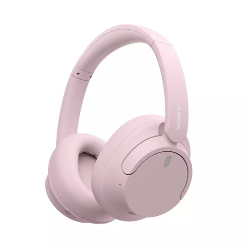 Sony WH-CH720N Bluetooth / 3.5mm / 2.5mm με 35 ώρες Λειτουργίας