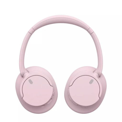 Sony WH-CH720N Bluetooth / 3.5mm / 2.5mm με 35 ώρες Λειτουργίας - Image 6