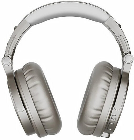 OneOdio Pro C Bluetooth με 80 ώρες Λειτουργίας - Image 5