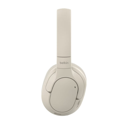 Belkin SoundForm Surround Bluetooth / 3.5mm - Image 4