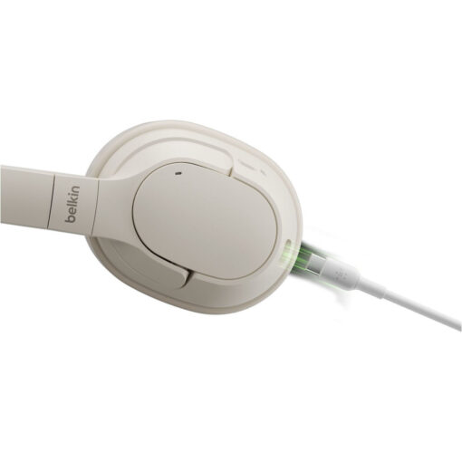 Belkin SoundForm Surround Bluetooth / 3.5mm - Image 6