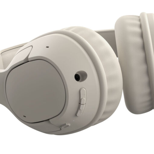 Belkin SoundForm Surround Bluetooth / 3.5mm - Image 5