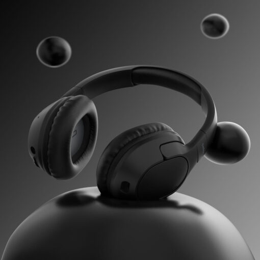 Belkin SoundForm Surround Bluetooth / 3.5mm - Image 5