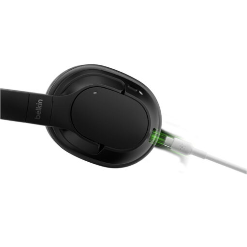 Belkin SoundForm Surround Bluetooth / 3.5mm - Image 3