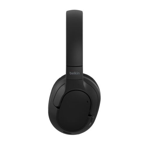 Belkin SoundForm Surround Bluetooth / 3.5mm - Image 2