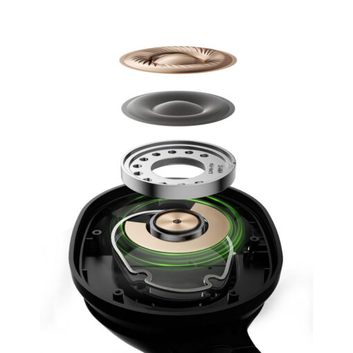 Belkin SoundForm Surround Bluetooth / 3.5mm - Image 4