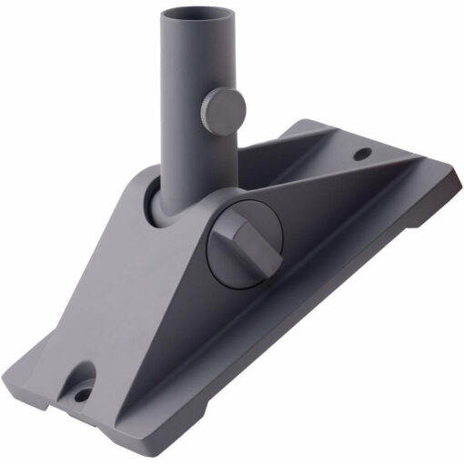 Starlink Swivel Mount Για Standard Kit v4 1τμχ (04759105-501) - Image 4