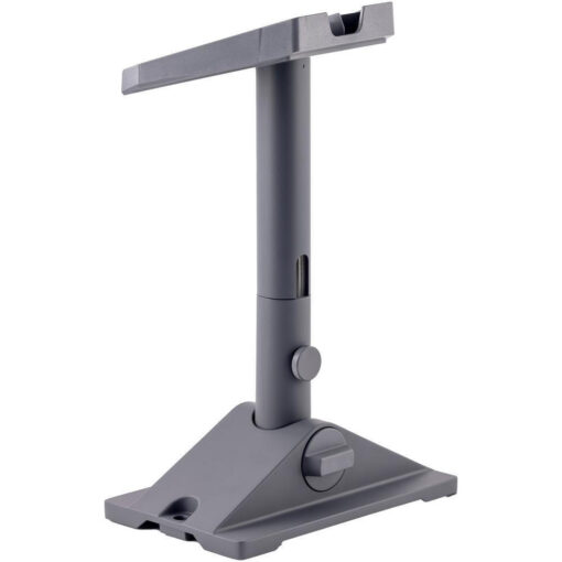 Starlink Swivel Mount Για Standard Kit v4 1τμχ (04759105-501) - Image 3