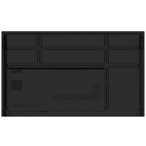 Iiyama Prolite Public Display 75" - Image 4