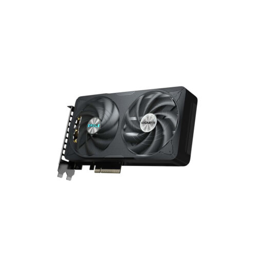 Gigabyte GeForce RTX 5060 Ti 16GB Eagle OC - Image 5